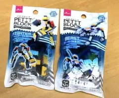 Item thumbnail for item 3c094fc5-f4df-4745-8f4e-e048efedb53f