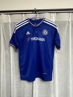 2025年最新】エデン・アザールの人気アイテム - メルカリ