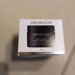 2026年最新】GENECOSの人気アイテム - メルカリ