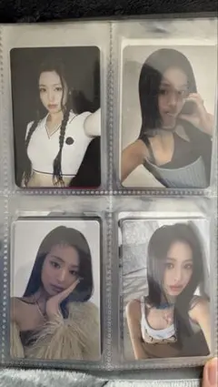 2026年最新】アヒョンの人気アイテム - メルカリ