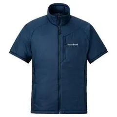 Item thumbnail for item 12b1d208-04ee-4e0c-a8e8-22f1ffe7219f