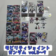ガンプラまとめ売り　2点セット 2025年最新】ガンプラまとめ売りの人気アイテム - メルカリ