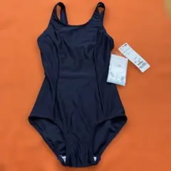 Item thumbnail for item 92600583-b011-4c86-92ee-85b21716587b