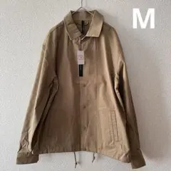 Item thumbnail for item 564c966c-fad4-4271-b756-c3e73fc1fc32