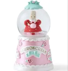 2025年最新】スノーグローブ サンリオの人気アイテム - メルカリ