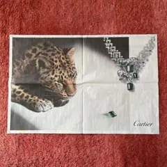 Item thumbnail for item da0a9763-4067-48bc-8c89-8fe74e9e95c7