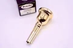 Item thumbnail for item 5444b766-424e-4231-93f9-ed33a7c0b042