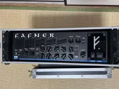 2026年最新】ebs fafnerの人気アイテム - メルカリ