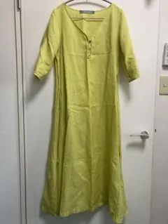 Item thumbnail for item a6389806-82da-4587-9df3-a93acf672320