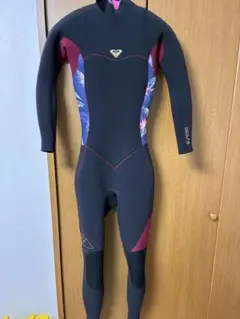 ROXY ウエットスーツ 3mm