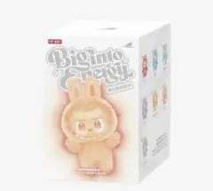 2025年最新】Pop mart labubuの人気アイテム - メルカリ