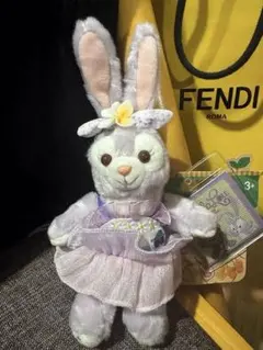 ステラルーキーチェーン2体セット❣️新品タグ付き‼️ 楽天市場】ステラルー キーの通販