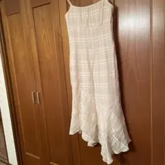 L`EST ROSE レディースワンピース