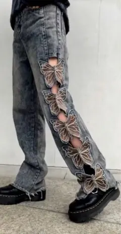 Item thumbnail for item a03f3653-fb8a-4e99-9380-ad646c223aaa