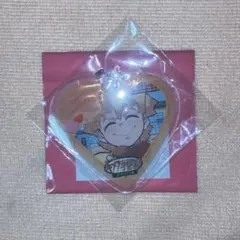 2025年最新】キメツ学園 ハートの人気アイテム - メルカリ