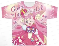 2026年最新】プリキュア フルグラフィックの人気アイテム - メルカリ