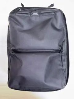 マ*サ様 【未使用に近い】MONOLITH 2WAY PRO M 2WAY PRO M BLACK | PRO | PRODUCTS | MONOLITH OFFICAL ONLINE STORE