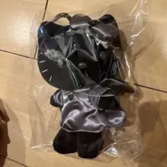 かおり様 リクエスト 2点 まとめ商品