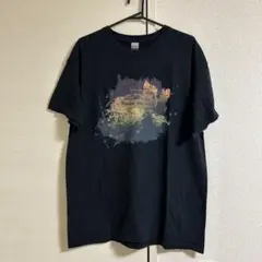 2025年最新】田澤孝介の人気アイテム - メルカリ