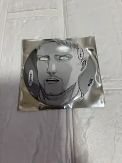 進撃の巨人 東京駅