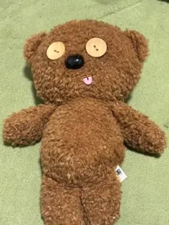 Item thumbnail for item e9801b0f-03f6-41b0-8b07-06c2cb807c8f