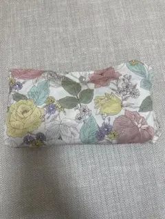 Item thumbnail for item a9923d5c-0399-4693-9307-ae9515c2d59d