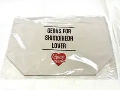 岸和田だんじり　トートバッグ
