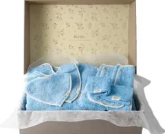 Item thumbnail for item bd1e01a5-b558-4c33-ad75-c3fbbd797a91