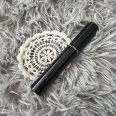 値下げ！CHANEL ヴォリューム ストレッチマスカラ10ヌワールブラックのサムネイル