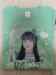 2026年最新】ilife tシャツ のあの人気アイテム - メルカリ