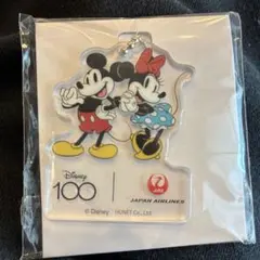 2025年最新】ミッキー jalの人気アイテム - メルカリ