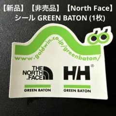 Item thumbnail for item 94838c31-8e6c-4c17-9517-86a5ca34d0de