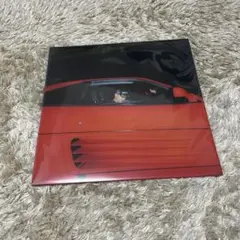 ゆうらん船 レコード My revolution マイレボ カネコアヤノ Lp - メルカリ