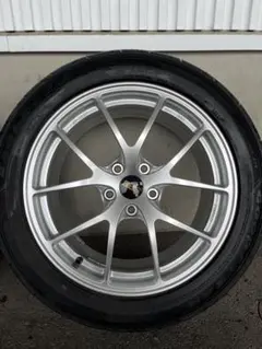 2025年最新】bbs ri-の人気アイテム - メルカリ