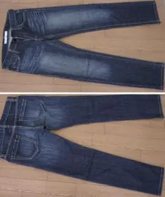 Item thumbnail for item f24e591d-28bb-4081-9f58-4bed3bc29aa9