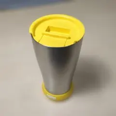 Item thumbnail for item 4539cbd7-a623-4620-9c08-e89cafd47796