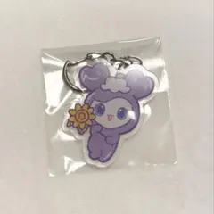 twice サナ サブリー キーホルダー