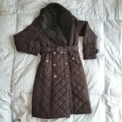 Des filles et des violons コート