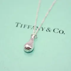 2025年最新】ティファニー ティアドロップの人気アイテム - メルカリ