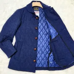 Item thumbnail for item ca2c11e0-a1e9-4730-a314-a2b2a33a6721