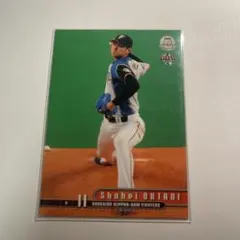 2020 BBM 30周年 大谷翔平 - メルカリ