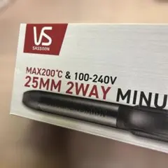 Item thumbnail for item fd2e8b26-06e1-4d18-aa2e-96379f2daf90