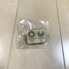 2025年最新】東京パラリンピックの人気アイテム - メルカリ