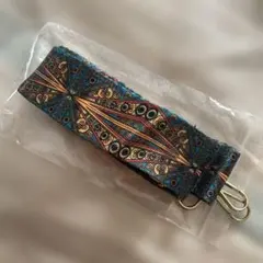 Item thumbnail for item c532795e-03cd-4dce-bf7a-385c429eec9b