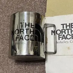 2025年最新】NORTH face マグカップの人気アイテム - メルカリ