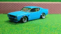 Item thumbnail for item 388b3c26-60e9-49af-aa00-c7f2b0176832