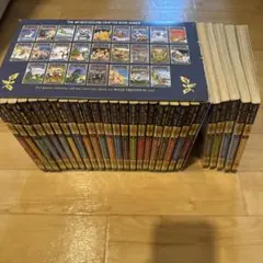 Magic Tree House シリーズ 28巻セット - メルカリ