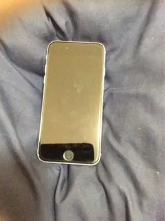 Apple iPhone SE3（第3世代）本体のみ、SIMフリー