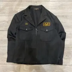 正規品】US OpenテニスUmpire Hooded Jacket - メルカリ