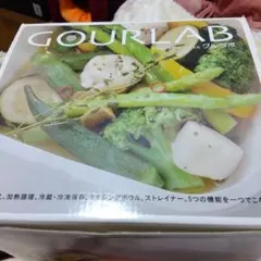 Item thumbnail for item a410a2bc-bd51-401a-9ad4-dd58a21ddc7b